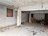 Commercial Retail showroom shop for Rent in Telangana